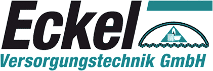 eckel-versorgungstechnik.de